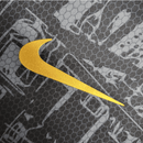 Barcelona Edição Especial 23/24