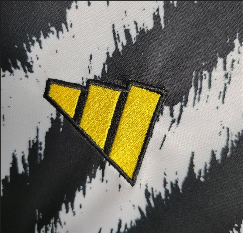 Juventus Principal 23/24