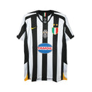 Juventus Principal 05/06