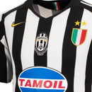 Juventus Principal 05/06