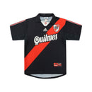 River Plate Alternativa 99/00