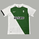 Sporting Edição Especial "Stromp" 24/25 - Todos os Patrocínios