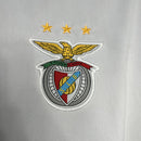 Benfica Alternativa 13/14