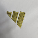 Olympique Lyon Principal 23/24