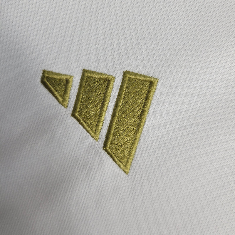 Olympique Lyon Principal 23/24