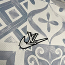 Portugal Edição Especial 24/25 - Euro 2024