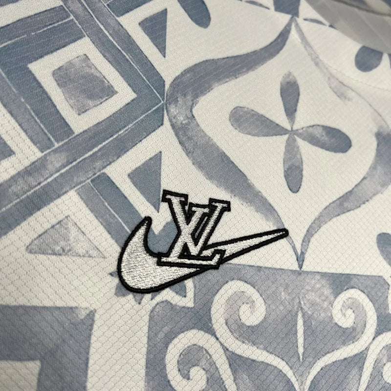 Portugal Edição Especial 24/25 - Euro 2024