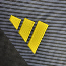 Escócia Principal 24/25 - Euro 2024