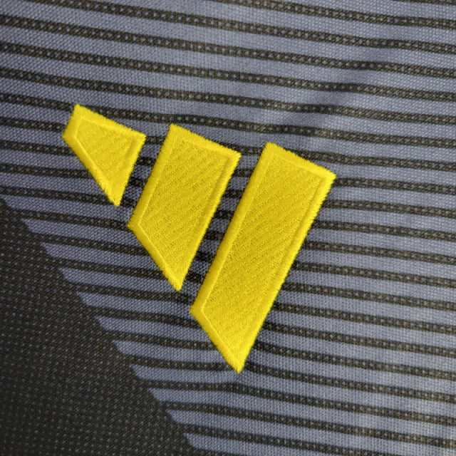 Escócia Principal 24/25 - Euro 2024