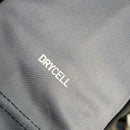 Olympique de Marseille Treino 23/24