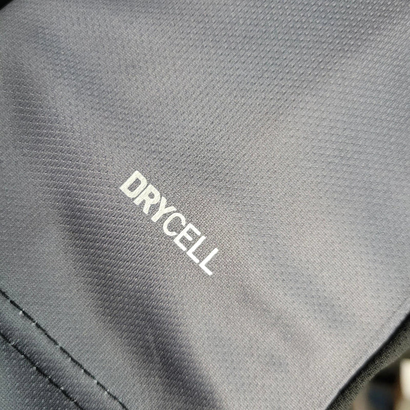 Olympique de Marseille Treino 23/24