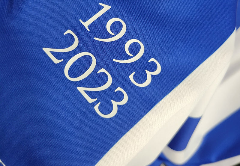 Léganés Principal 23/24