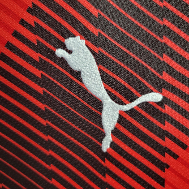 AC Milan Principal 23/24