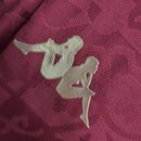 Vasco da Gama Treino 23/24 - Manga Cava