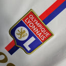 Olympique Lyon Principal 23/24