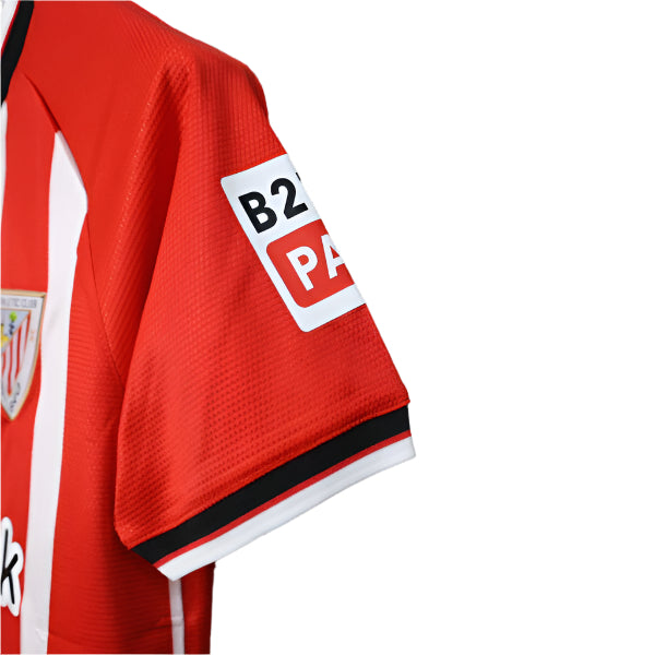 Athletic Bilbao Principal 23/24