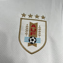 Uruguai Alternativa 24/25 - Copa América 2024