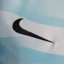 Tottenham Hotspur F.C. Guarda-Redes 23/24