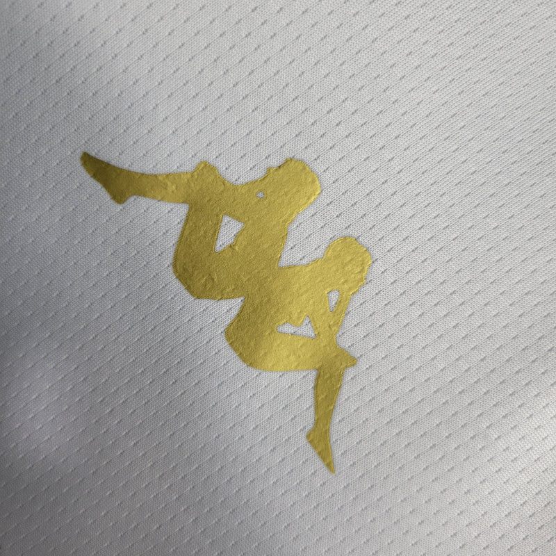 Veneza Alternativa 23/24