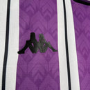 Real Valladolid Principal 24/25