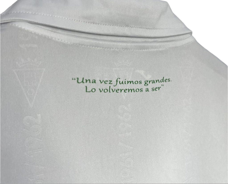 Córdoba CF Edição Especial 24/25