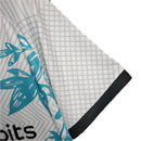 Inter Milão Edição Especial 24/25