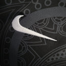 Barcelona Edição Especial 23/24