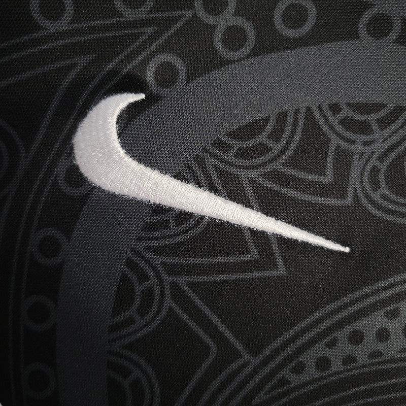 Barcelona Edição Especial 23/24