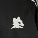 AS Roma Guarda-Redes 24/25