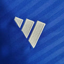 Schalke 04 Principal 23/24