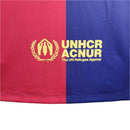 Barcelona Principal Edição Especial 24/25