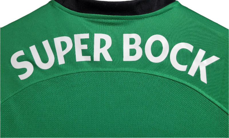 Sporting Principal 23/24