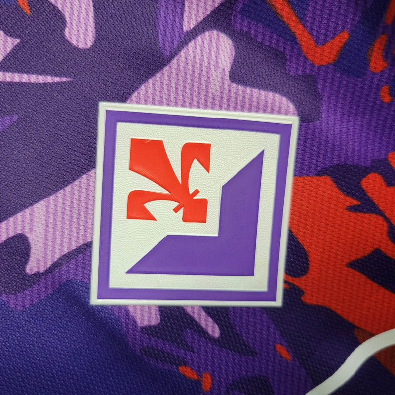 Fiorentina Alternativa 23/24