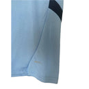 Manchester City Principal 24/25