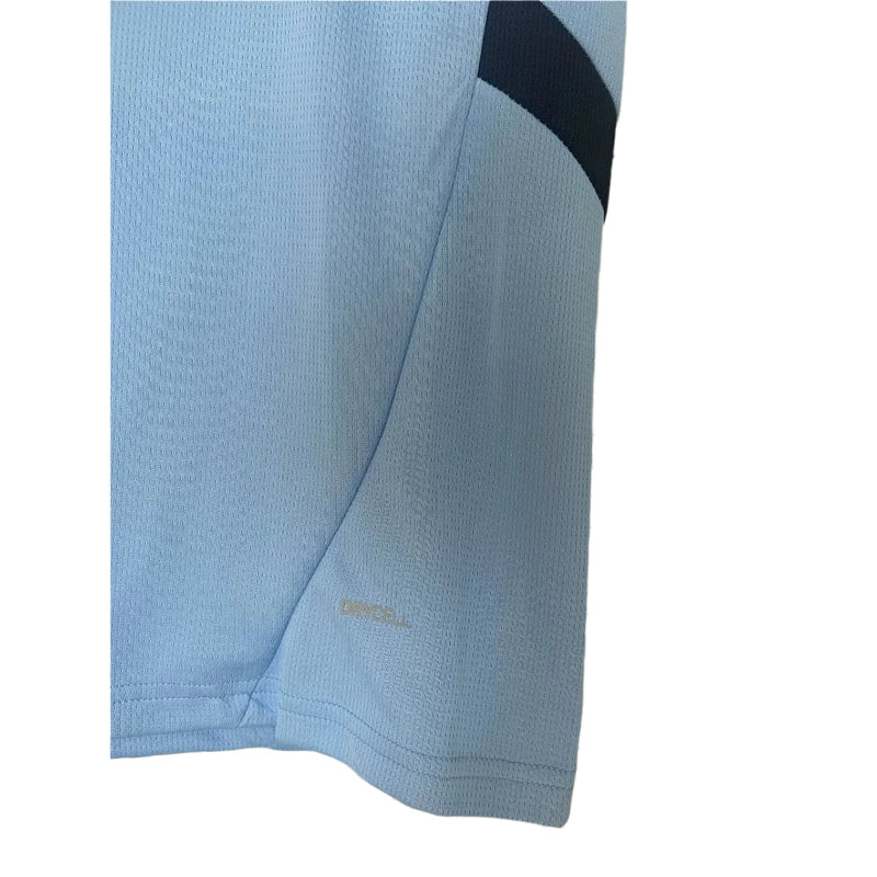 Manchester City Principal 24/25