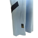 Manchester City Principal 24/25