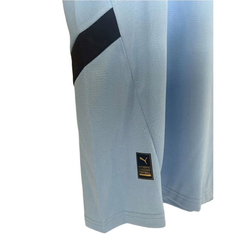 Manchester City Principal 24/25