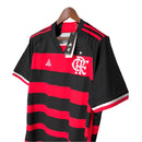Flamengo Principal 24/25