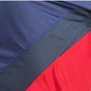 Barcelona Principal 24/25