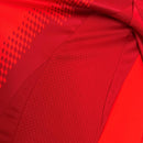 Bayern Munique Principal 24/25