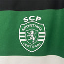 Sporting Principal Rúben Amorim 24/25