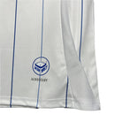 Real Zaragoza Principal 24/25