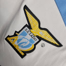 Lazio Alternativa 98/99