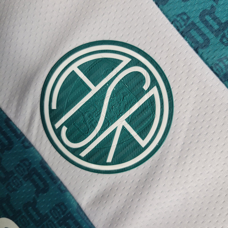 AS Roma Edição Especial 23/24