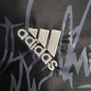 Real Madrid Edição Especial 23/24