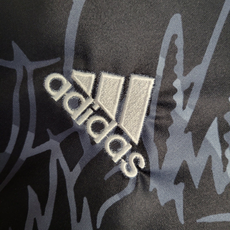 Real Madrid Edição Especial 23/24