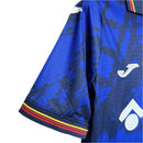 Getafe Principal 24/25