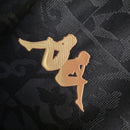 Vasco da Gama Treino 23/24 - Manga Cava