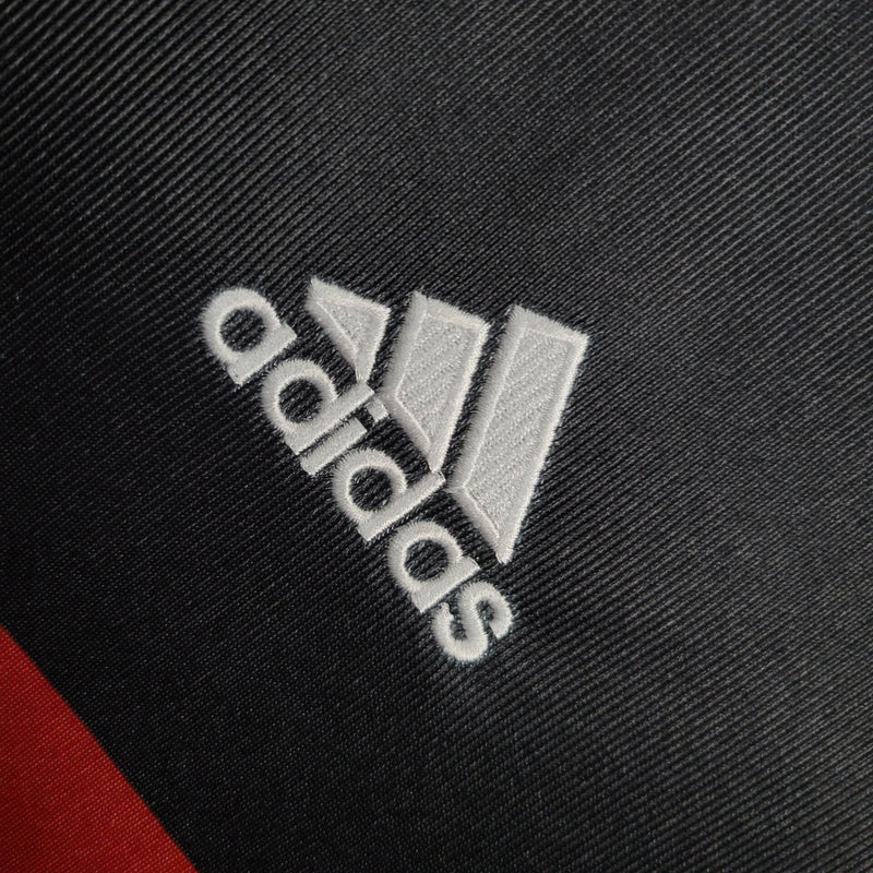 AC Milan Alternativa 98/99