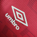 Fluminense Treino 23/24